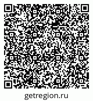 79584534097