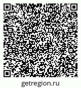 79584534401