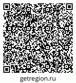 79584534402