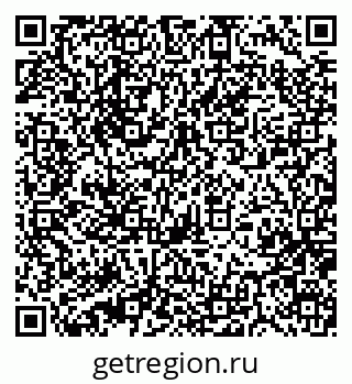 79584534404