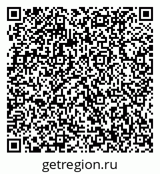79584534406