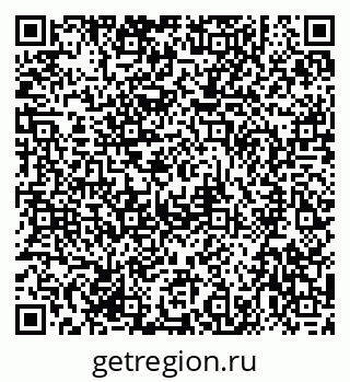 79584534412