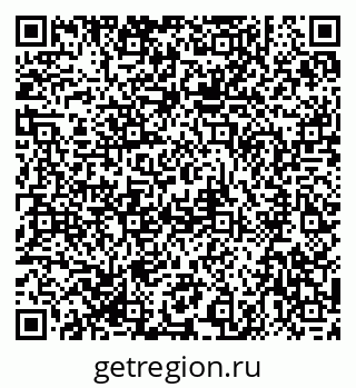 79584534416