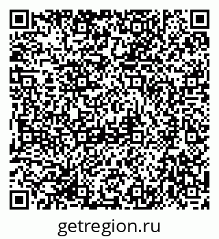 79584534441