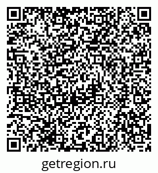 79584534446