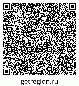 79584534453