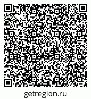 79584534458