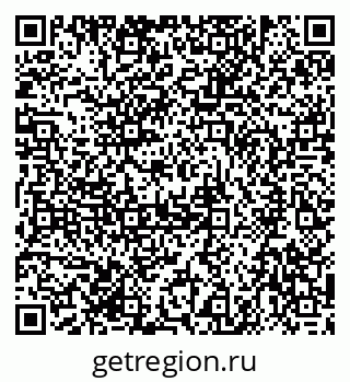 79584534466