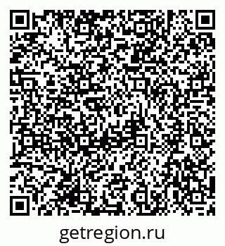 79584534472