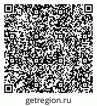 79584534475