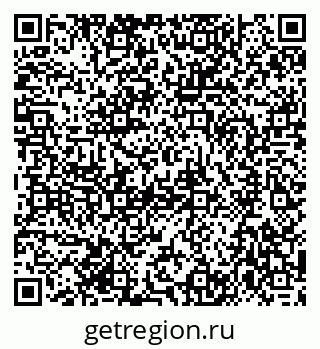 79584534489