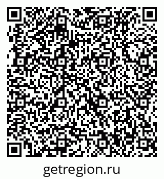 79584534503