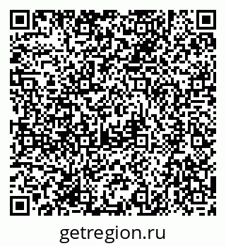 79584534577