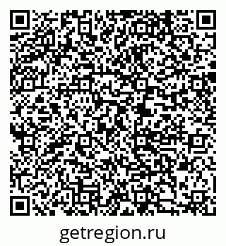79584534608