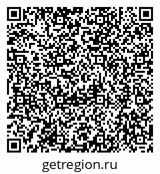 79584534610