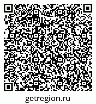 79584534650