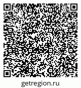 79584534654