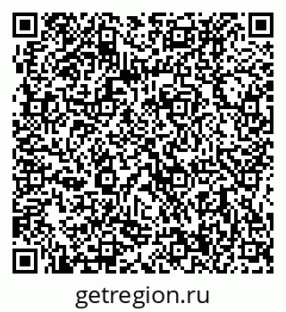 79584534656