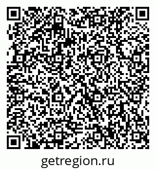 79584534667