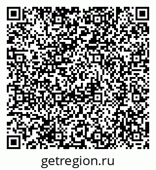 79584534668