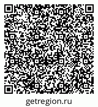 79584534669