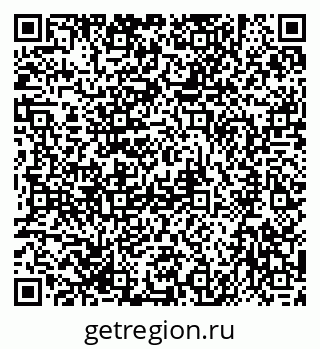79584534674
