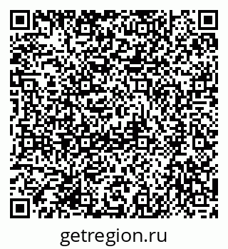 79584534684