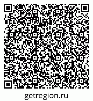 79584534691