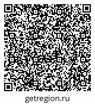 79584534697
