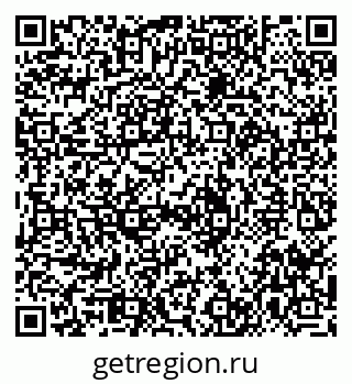 79584535009