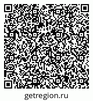 79584535013