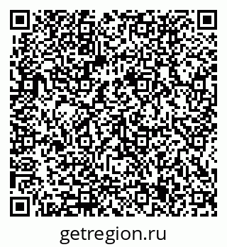 79584535014