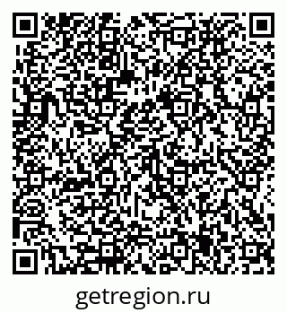 79584535015