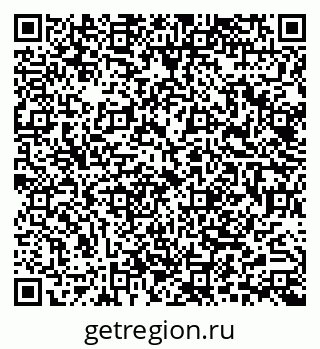 79584535018