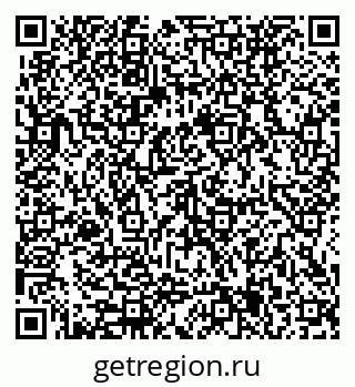 79584535027