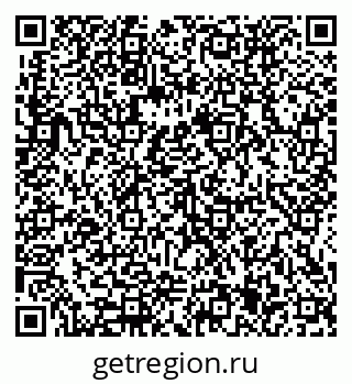 79584535030
