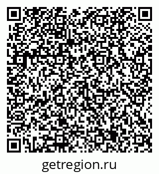 79584535066