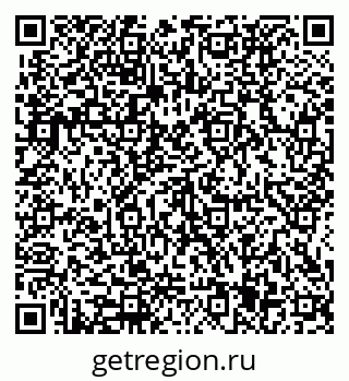 79584535099