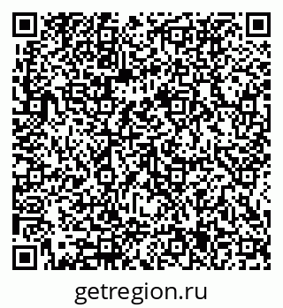 79584535103