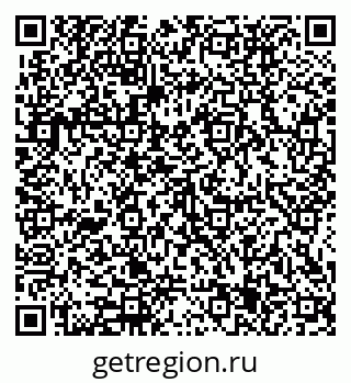 79584535114