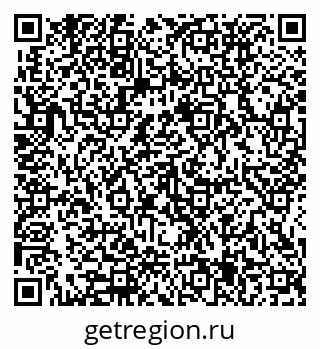 79584535115