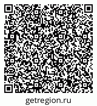 79584535130
