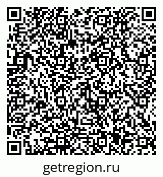 79584535139