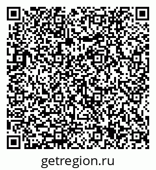 79584535140