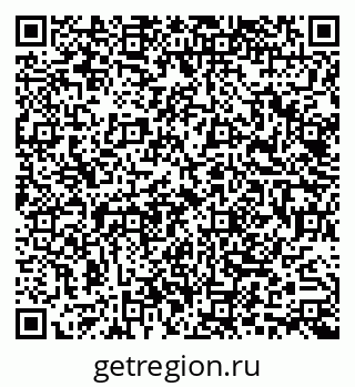 79584535145