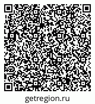 79584535147