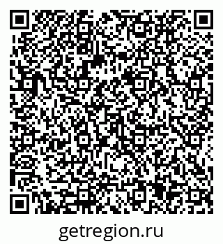 79584535148