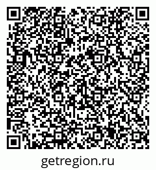 79584535162