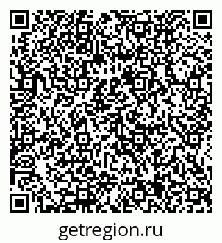 79584535176