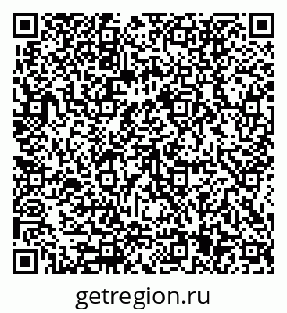 79584535188